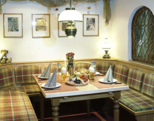 Hotel Rossner Münchberg Esterno foto