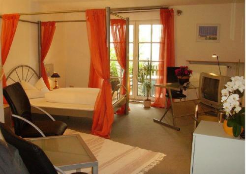 Hotel Rossner Münchberg Esterno foto